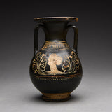 Apulian Gnathian-Ware Pelike