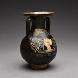 Apulian Gnathian-Ware Pelike