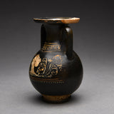 Apulian Gnathian-Ware Pelike