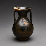 Apulian Gnathian-Ware Pelike