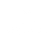 monumentgalleryla