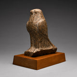 Egyptian Granite Falcon