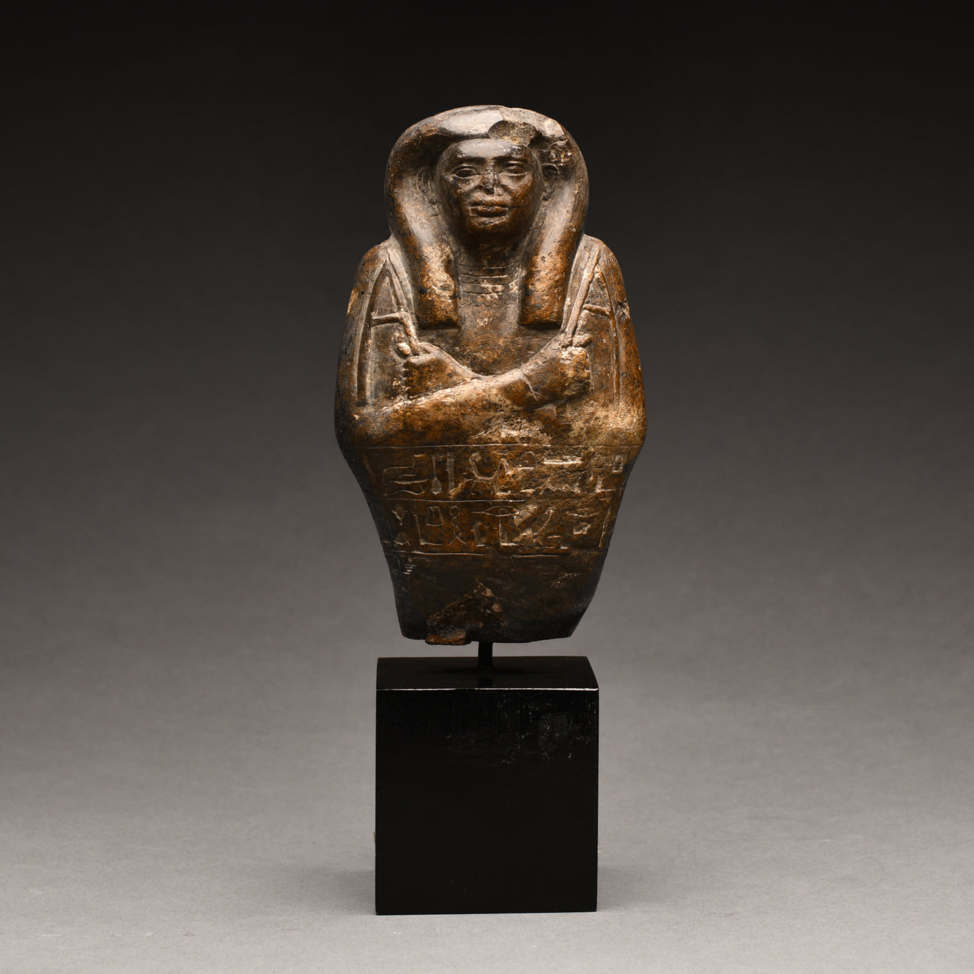 西洋美術　樹脂彫刻　ジェームズ・プラディエ　SAPPHO　C　4763A 西洋美術 樹脂彫刻 ジェームズ・プラディエ SAPPHO C 4763A
