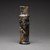Roman Period Glass Bottle