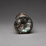 Roman Period Glass Bottle