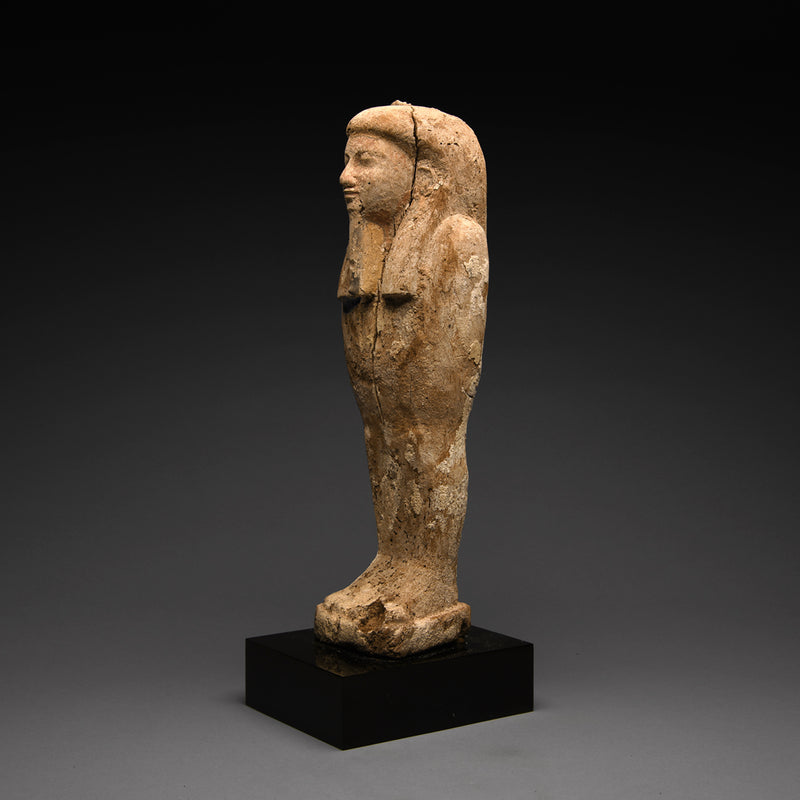 Egyptian Wood Ptah Sokar Osiris – Monumentgalleryla