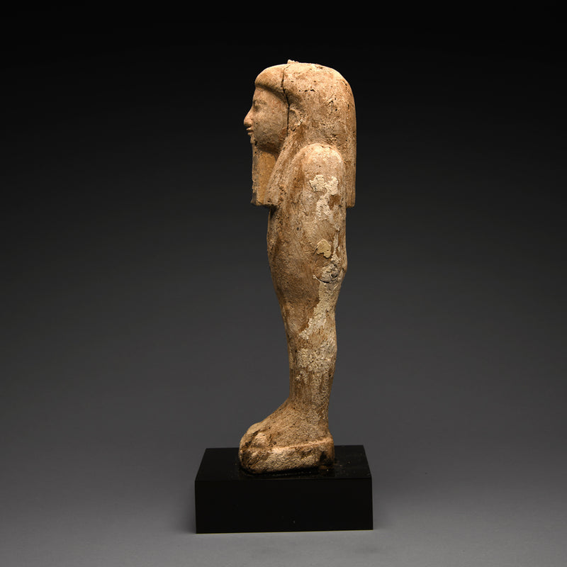 Egyptian Wood Ptah Sokar Osiris – Monumentgalleryla