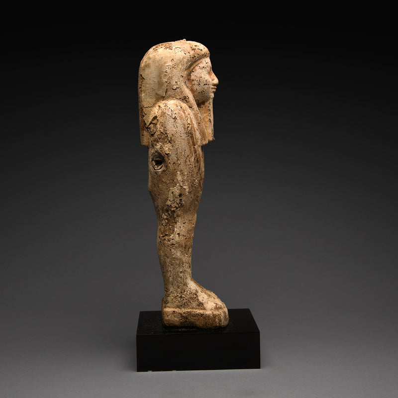 Egyptian Wood Ptah Sokar Osiris – Monumentgalleryla