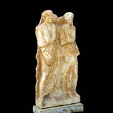 Roman Marble Familial Group